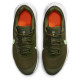 Nike Revolution 6 NN (GS)